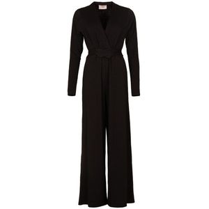 Freebird Jumpsuit vasili ls