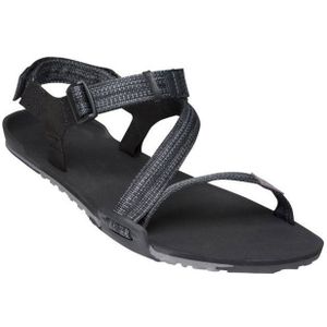 Xero Shoes Xero z-trail women black