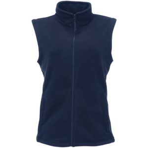 Regatta - Micro Fleece Bodywarmer - Gilet - Dames
