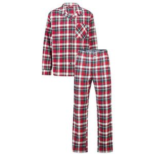 America Today Nathan set z