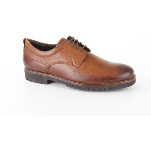 Rockport Ch5656-w heren veterschoenen gekleed