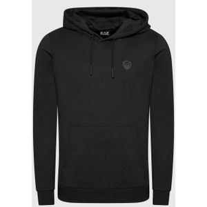 EA7 Trui sweatshirt w23 a i