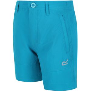 Regatta - Jnr Highton - Korte Broek - Blauw