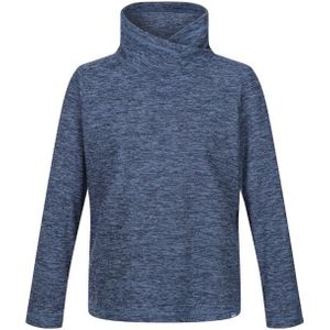Regatta - Kizmitt - Fleece Trui - Dames