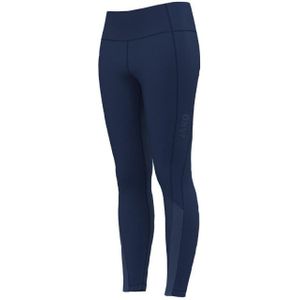 Jako - Power Tight - Sportbroek - Marine