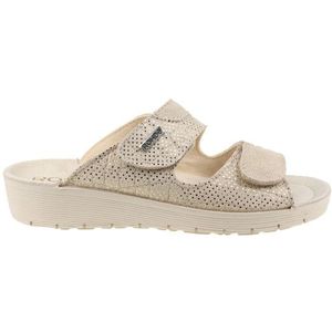 Rohde Roma dames sandaal