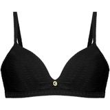 Ten Cate bikini top triangle padded wired -