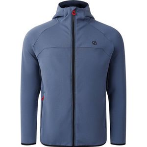 Dare2b - Camber II Core Stretch - Midlayer - Antibacterieel - Waterdicht - UPF 50+