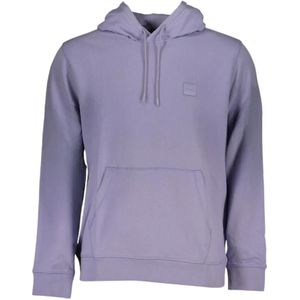 Hugo Boss Hoodie