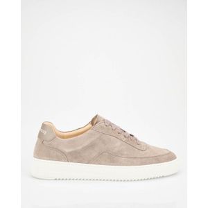 Filling Pieces Heren Sneakers
