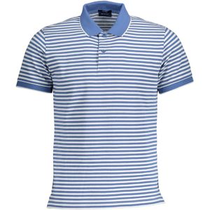 Gant 11448 polo