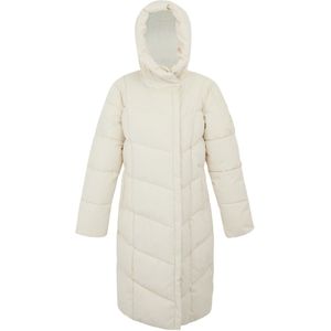 Regatta - Nurie - Gewatteerd Jasje - Dames - Lang - 100% Polyester