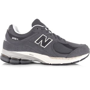 New Balance 2002r | magnet phantom lage sneakers unisex