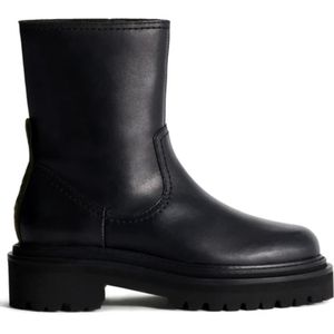 HOFF Hoff bota office boots enkelboots dames