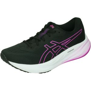 Asics Gel-pulse 15