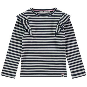 Stains & Stories  Ssa24408656