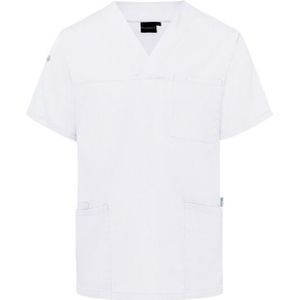 Karlowsky Essentiële tuniek heren