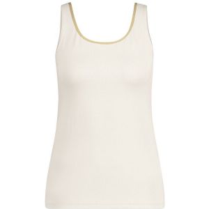 Nukus - Juba - Singlet