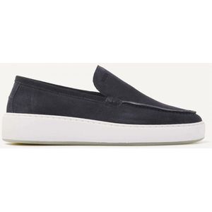 Nubikk Nubikk jiro mio loafers