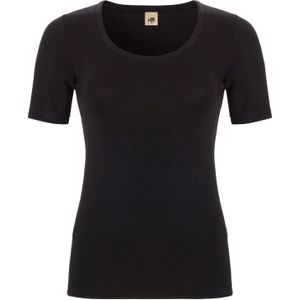 Ten Cate 30239 thermo t-shirt dames -