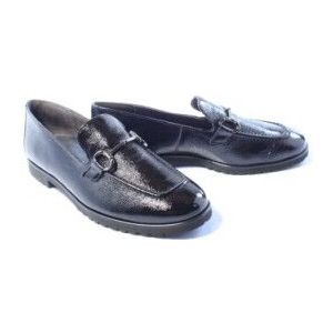 Paul Green 1027 instappers