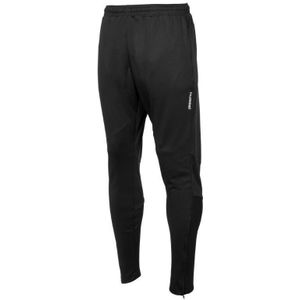 Hummel Authentic fitted pants