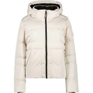 Cars - Jack 6216422 - Tussenjas - Ecru