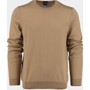 Hugo Boss Pullover botto-l 10243935 01 50476364/282