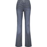 Gardeur Jeans zuri126 621951