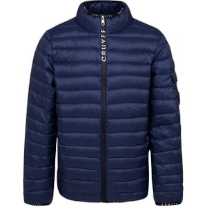 Cruyff Perdu jacket