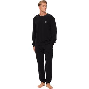 Emporio Armani - Trainingspak - Heren - Regular Fit