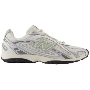 New Balance - 204L - Sneakers - Grijs
