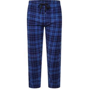Kruze - Pyjamabroek - Heren