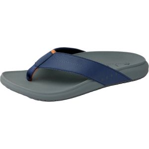 Raglan - Sandalen - Waterbestendig - Zacht Voetbed - Rubber Buitenstijl