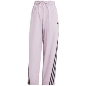 Adidas - Future Icons - Geweven Joggingbroek - Dames
