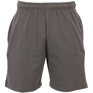 Urban Classics Heren nieuwe shorts