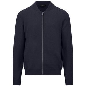 Fynch-Hatton Vesten 1509204