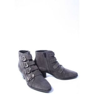 Pertini 12368 enkellaars