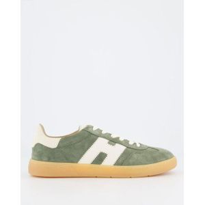 Hogan Heren cool sneaker