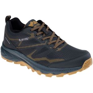 Hi-Tec Heren mirati outdoor wandelschoenen