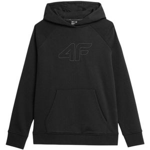 4F - Hoodie - Dames - AW23TSWSF0765