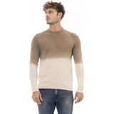 Dip Dye Sweater Al23441