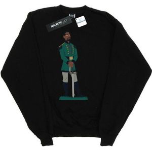 Li-cense Disney dames frozen 2 mattias sweatshirt