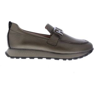 Hispanitas - Loira - Dames Instapper