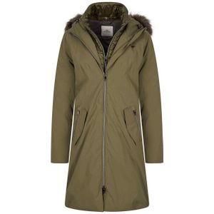 HV Polo Parka hvpisa