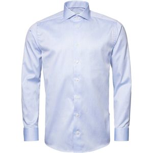 Eton Dresshemd 1000 03622