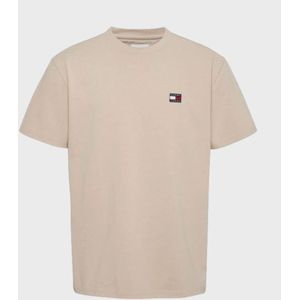 Tommy Hilfiger Tommy hilfiger t-shirt