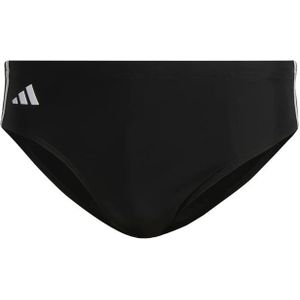 Adidas Zwemslip heren