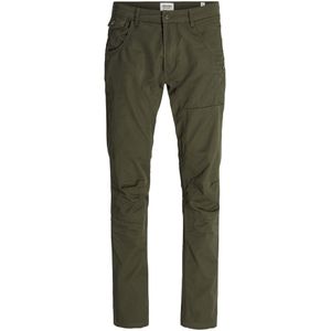 Jack & Jones jpstmike jjosaka legend akm 12270242 olive night