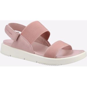 Hush Puppies Selina Sandalen Dames